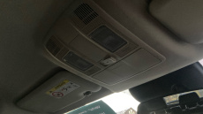 Mazda CX-3 2.0 Sport Nav 5dr Petrol Hatchback